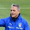 Mancini: Poraz BiH u Finskoj ne znači da će nam u utorak biti lako