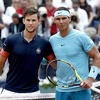 Okršaj Kralja i Princa šljake: Nadal i Thiem u borbi za trofej Roland Garrosa