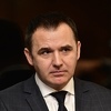 Nihad Selimović podnio ostavku na funkciju predsjednika FK Željezničar