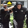 Osumnjičeni za ubistvo iz osvete u Sokolović Koloniji predati u Tužilaštvo KS