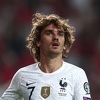 Antoine Griezmann prelazi u PSG, uskoro zvanično predstavljanje