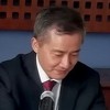 Ping: Nadam se da će Blok 7 uskoro dobiti sve administrativne saglasnosti