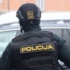 Federalni MUP poduzima mjere kao odgovor na potez MUP-a RS-a