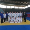 Toni Miletić i Vasilije Vujičić juniorski prvaci Balkana u judou