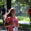 Završena najmasovnija ženska utrka u BiH, učestvovale 1.573 trkačice