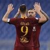 Inter za Džeku i Kolarova nudi novac te mladog napadača Merolu