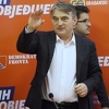 Komšić pozvao probosanske stranke da podrže formiranje rezervnog sastava policije u FBiH