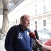 Zmajevi stigli u Torino, Prosinečki poručio: Sigurno će biti bolje, svi su nas već otpisali