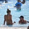 Pripremite se za "pakleni" početak sedmice, do četvrtka temperature do 37 stepeni