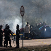 Unsko-sanski kanton za migrante uvodi "policijski sat", i kućni red, ništa od vanrednog stanja