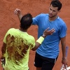 Nadal još jednom pokazao veličinu: Oprosti mi na pobjedi, ti si moj uzor
