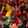 Portugal pobijedio Holandiju i postao prvi osvajač Lige nacija u historiji