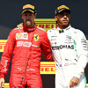 Vettel ljut i razočaran: Moraš biti slijep za ovu odluku, ovo nije fer