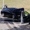 Predsjedavajući Skupštine USK Agan Bunić nakon nesreće pušten na kućno liječenje