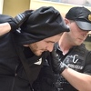 Određen pritvor muškarcima koji se terete za ubistvo Ammara Kapidžića