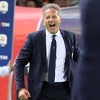 Mihajlović: Bio sam blizu dogovora s Romom, ali nisu spremni za mene