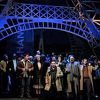 Opera "La Boheme" i balet "Pepeljuga" ove sedmice na sceni Narodnog pozorišta Sarajevo