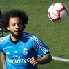 Real Madrid dopustio Marcelu da sam odluči o svojoj budućnosti u klubu