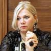 Ružica Jukić optužila visoke strane dužnosnike za uplitanje u rad pravosuđa BiH