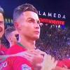 Ronaldo nije bio sretan što nije izabran za najboljeg igrača Lige nacija