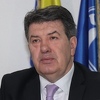 Mirsad Šiljak zbog licence za Evropu ostao bez posla u FK Željezničar