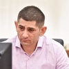 Seferovićima će se ponovo suditi za smrt Dženana Memića, Vrhovni sud naredio novo vještačenje