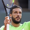 Damir Džumhur zabilježio veliki pad na ATP listi