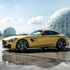 G-Power nudi četiri "eksplozivne" opcije za Mercedes-AMG GT R