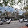 Porezni obveznici FBiH uplatili 2.199.047.453 KM javnih prihoda