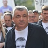 Muriz Memić o odluci Vrhovnog suda: Ako su to uradili, to je ponovo zločin
