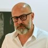 Izložba "Edo Murtić - Gdje su riječi nedostatne" Almina Zrne 13. juna u Vijećnici