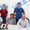 G-Drive Međunarodni fudbalski turnir ove godine okuplja 200 mladih fudbalera iz regionalnih kadetskih timova