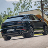 Porsche predstavio novi Cayenne Coupe u BiH: Još skuplji i ekskluzivniji