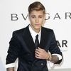 Justin Bieber pozvao Toma Cruisea na UFC borbu, u razgovor se uključio i Conor McGregor