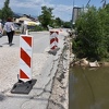 Most u Halilovićima još nikada nije popravljen, rok davno probijen