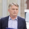 Željko Komšić zatražio angažman vojske zbog migrantske krize