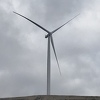 Operator za obnovljive izvore energije: Pravilnik o raspodjeli troškova još nije usvojen