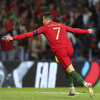 Ronaldo postigao tri najljepša pogotka završnog turnira Lige nacija