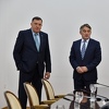 Dodik sazvao sjednicu Predsjedništva zbog migranata, ali "sumnja u adekvatan ishod"