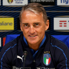 Mancini: Siguran sam da je BiH protiv Finske imala samo loš dan