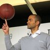 Legendarni Tony Parker završio karijeru