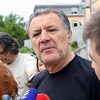 Mamićevom advokatskom timu zvanično uručena Interpolova potjernica