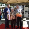 Obilježena druga godišnjica uspješnoga rada Centra za promociju zdravlja