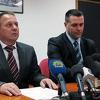 SDA i PDA pregovaraju o formiranju vlasti u Tuzli