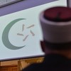IZ o zekatu: Otvoreni smo za dobronamjernu kritiku, ali nećemo podleći uvredama
