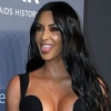 Kim Kardashian s fanovima podijelila prvu fotografiju sina Psalma