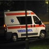 Beograđanin pucao u suprugu pa sebi u glavu