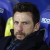 Eusebio Di Francesco preuzima Sampdoriju