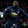 Manchester United odbio Perišića i novac te blokirao prelazak Lukakua u Inter