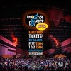 Mostar Summer Fest: Super ponuda promo ulaznica još samo ovu sedmicu uz uštedu od 40 posto